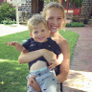 Meet your Posher, Jesse